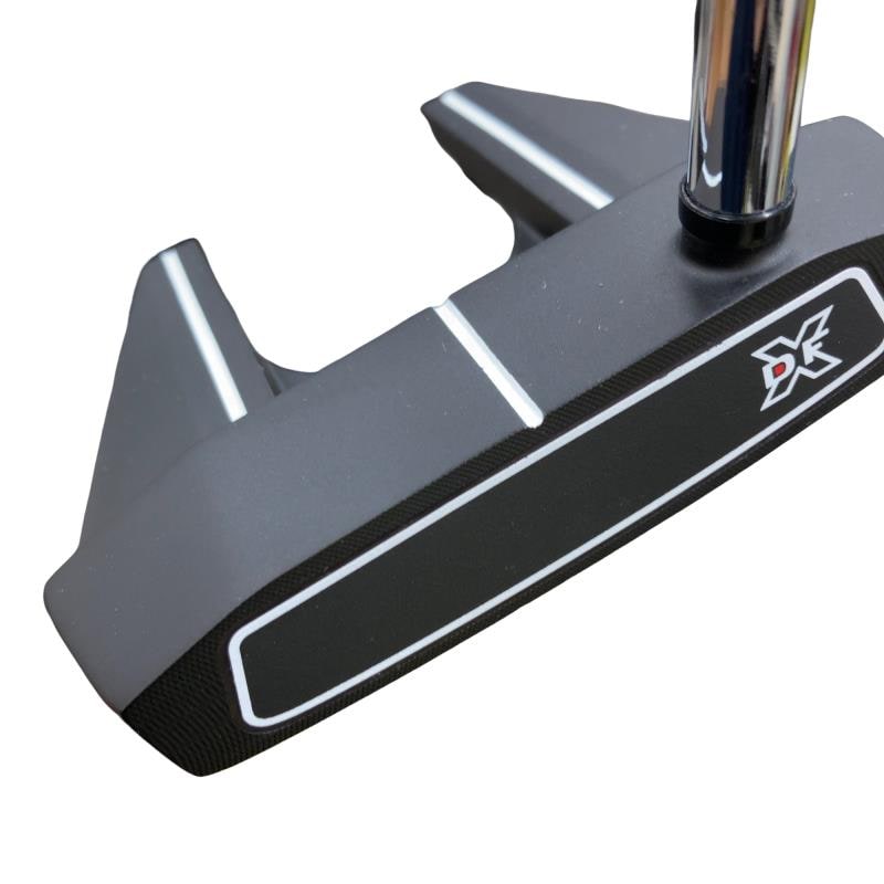 �c�e�w�@���V�i�Q�O�Q�P�j�@�R�S�C���`