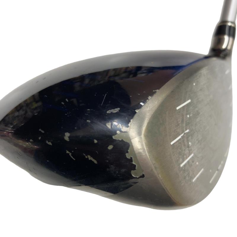 �s�n�t�q�r�s�`�f�d�@�u���p�i�Q�O�P�O�j�@�P�O�D�T°