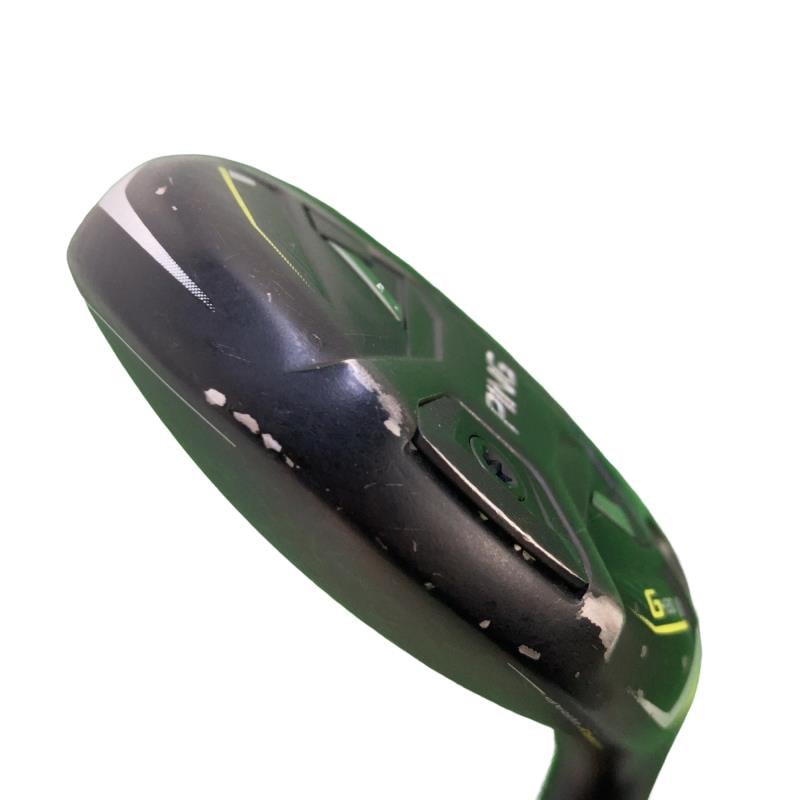 �f�S�R�O�@�t�U