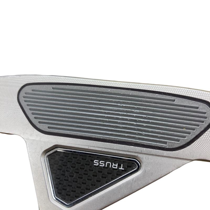 �s�o�@�s�q�t�r�r�@�a�P�s�b�@�R�S�C���`