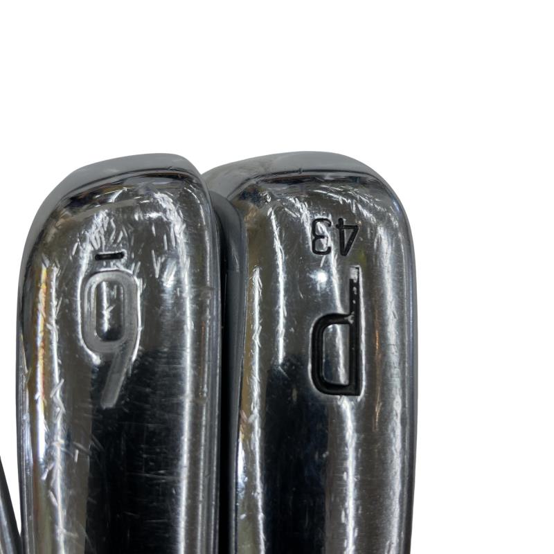 �s���������������@�s�Q�O�O�i�Q�O�Q�P�j�@�T�r�i���{���F�T�{�Z�b�g�j