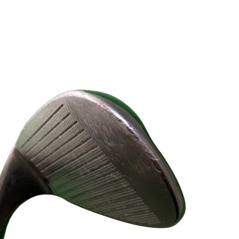 �b�����������������@�T�W�W�@�q�s�w�@�Q�D�O�@�u���b�N�T�e���@�T�O°�^�P�O°