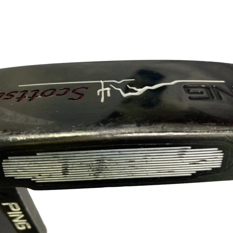 �r�������������������@�s�q�@�`���������@�Q�@�R�R�D�T�C���`