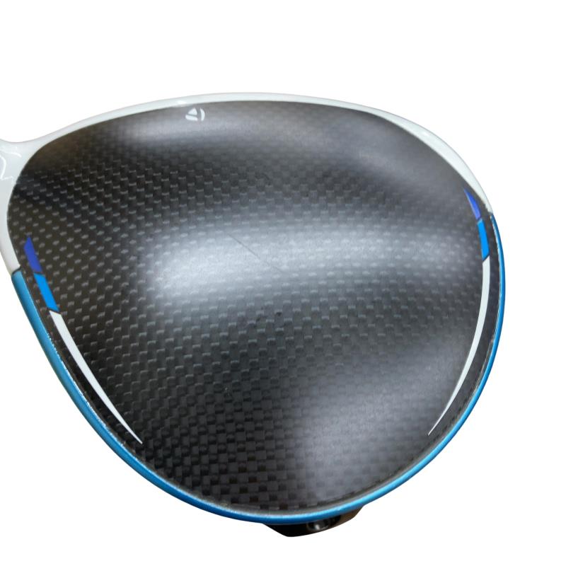 �r�h�l�Q�@�l�`�w�@�@�X°