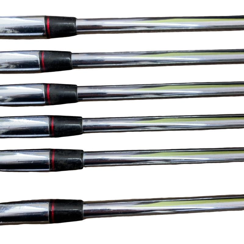 �r�|�x�`�q�c�@�w�u�@�U�r�i���{���F�U�{�Z�b�g�j