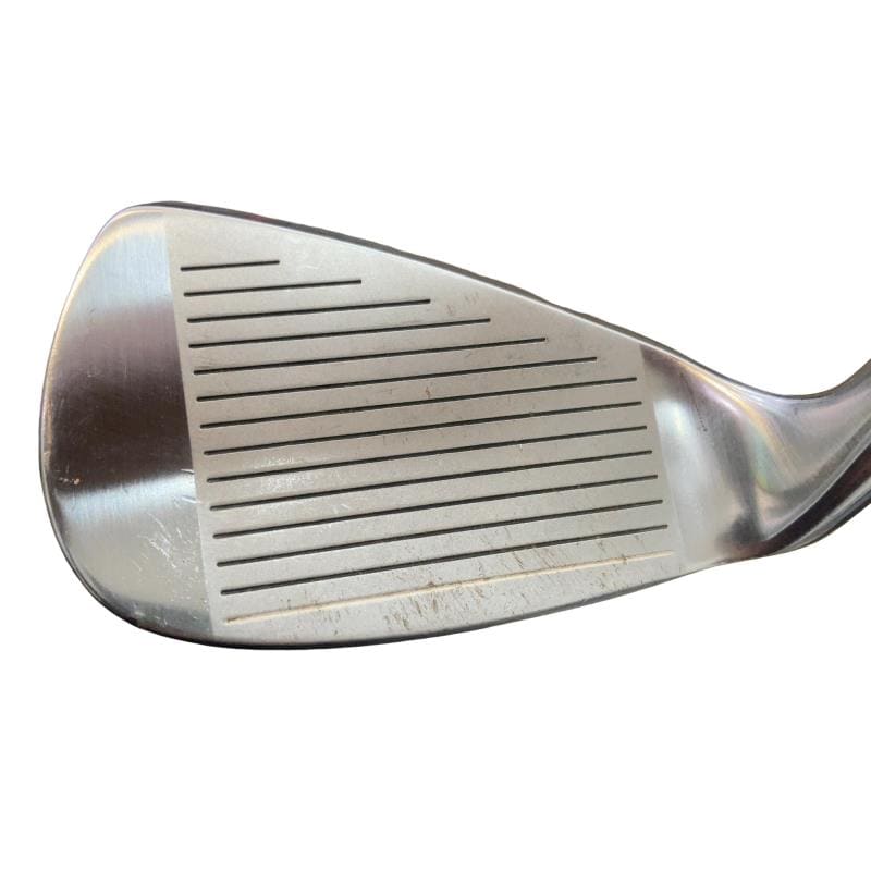 �c�`�s�`�W�R�R�@�@�W�r�@���f�B�[�X�i���{���F�W�{�Z�b�g�j