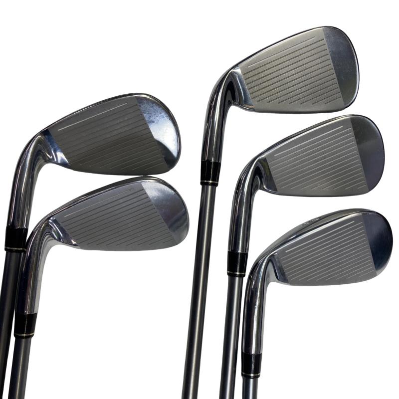 �f�k�n�h�q�d�@�T�r�i���{���F�T�{�Z�b�g�j