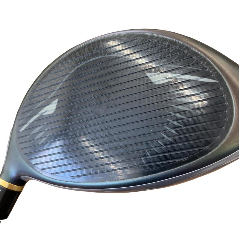 �f�k�n�h�q�d�i�Q�O�P�S�j�@�P�O�D�T°