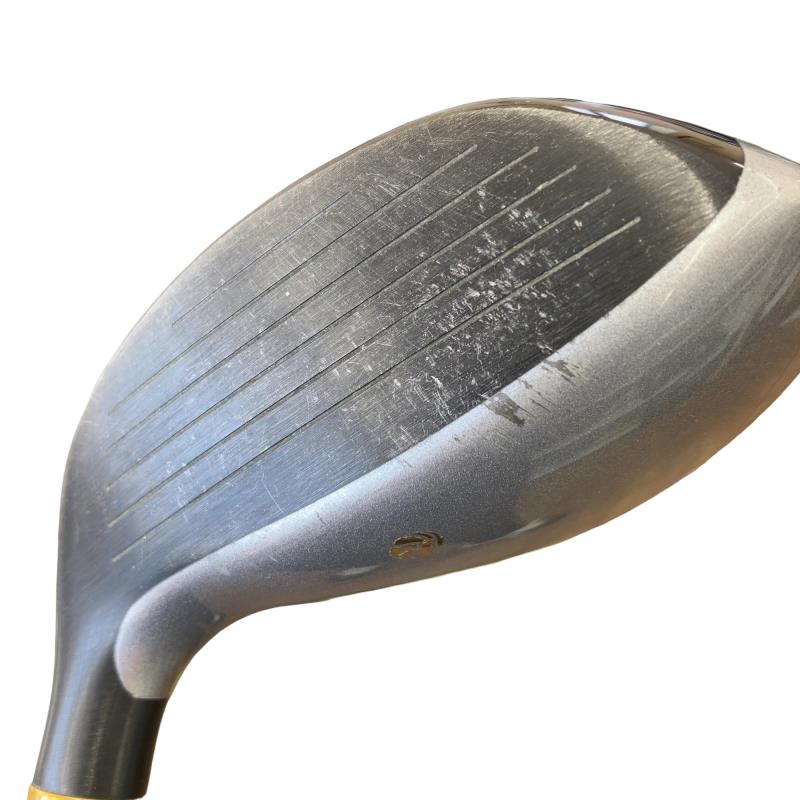 �f�k�n�h�q�d�i�Q�O�P�S�j�@�R�v