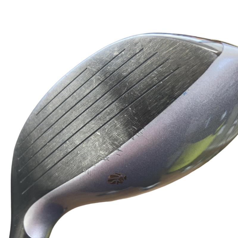 �f�k�n�h�q�d�i�Q�O�P�S�j�@�T�v