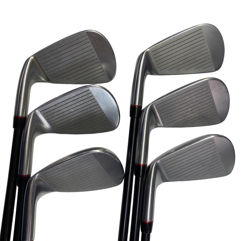 �o�b�|�T�T�T�@�@�U�r�i���{���F�U�{�Z�b�g�j