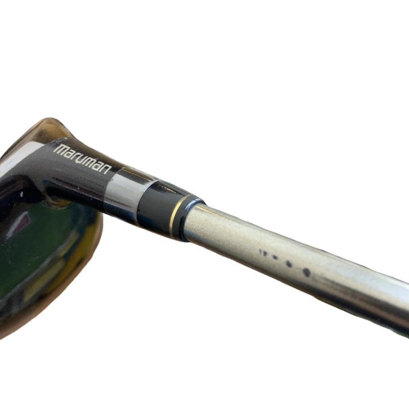 �r�g�t�s�s�k�d�@�l�|�r�n�k�d�@�@�X�v