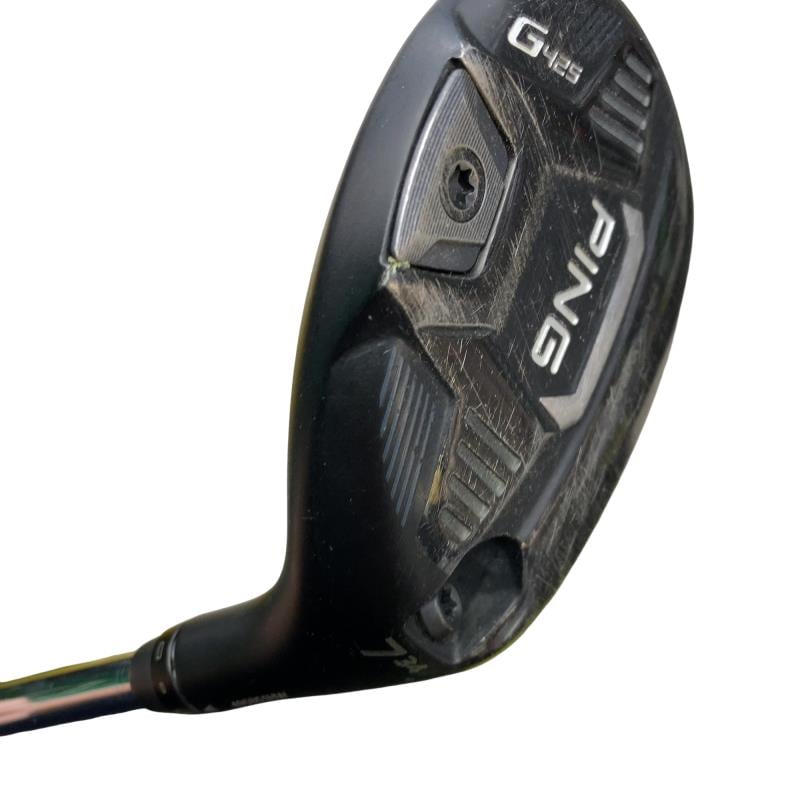 �f�S�Q�T�@�t�V�i�A�[�R�X�����j