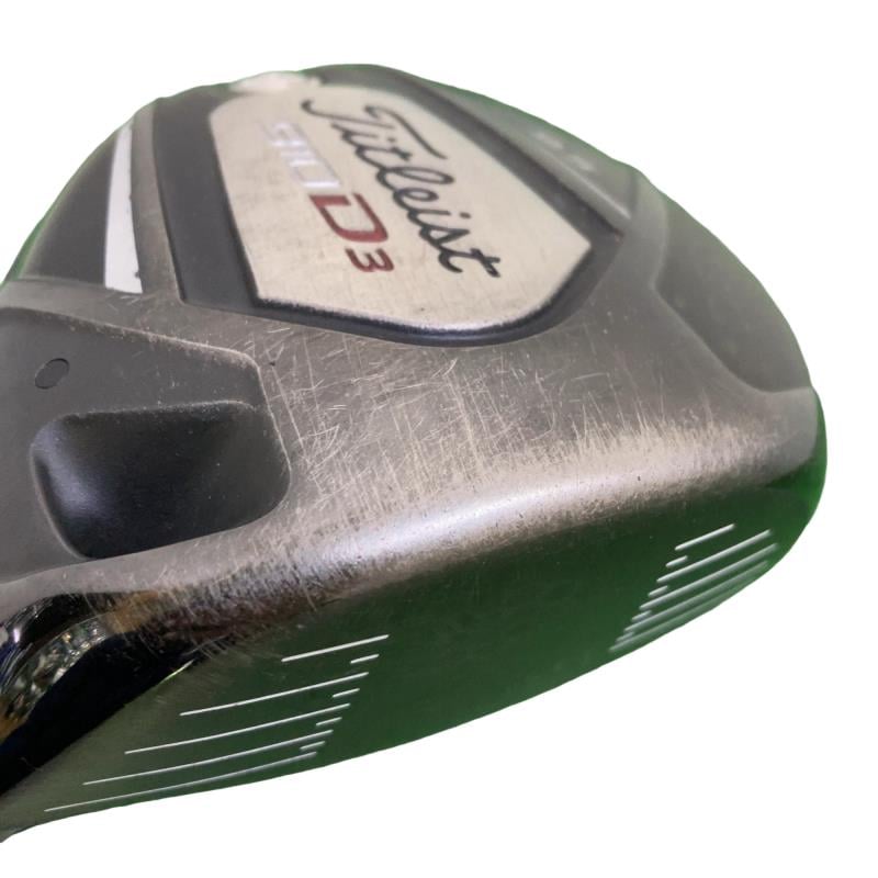 �X�P�O�@�c�R�@�@�X�D�T°