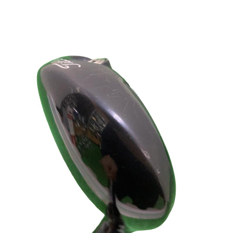 �W�P�W�@�g�P�@�Q�T°