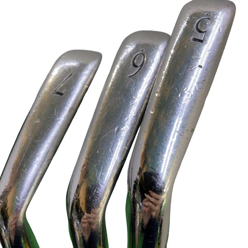 �l�o�|�T�X�@�U�r�i���{���F�U�{�Z�b�g�j