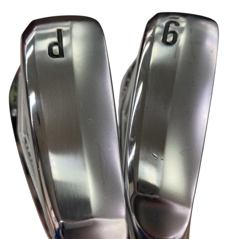 �r�q�h�w�n�m�@�y�w���T�@�U�r�i���{���F�U�{�Z�b�g�j