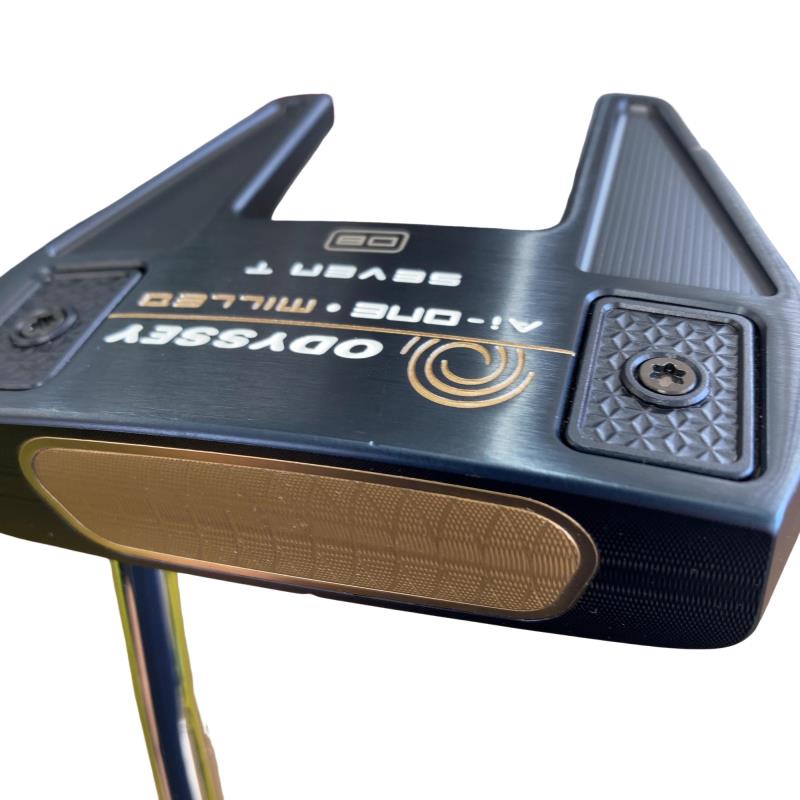 �`���|�n�m�d�E�l�h�k�k�d�c�@�r�d�u�d�m�@�s�@�c�a�@�R�S�C���`