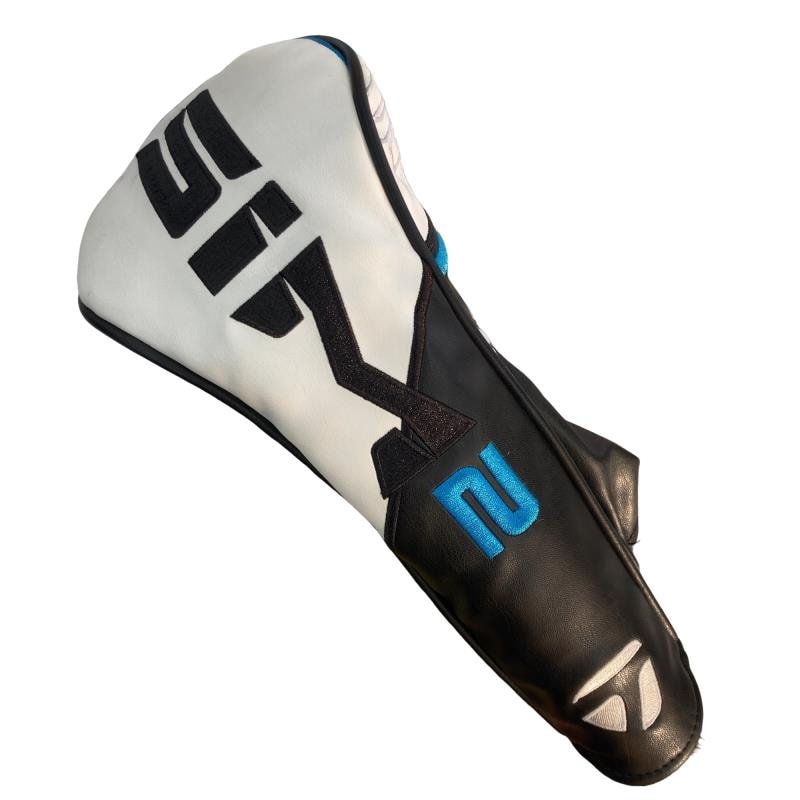 �r�h�l�Q�@�l�`�w�@�P�O�D�T°