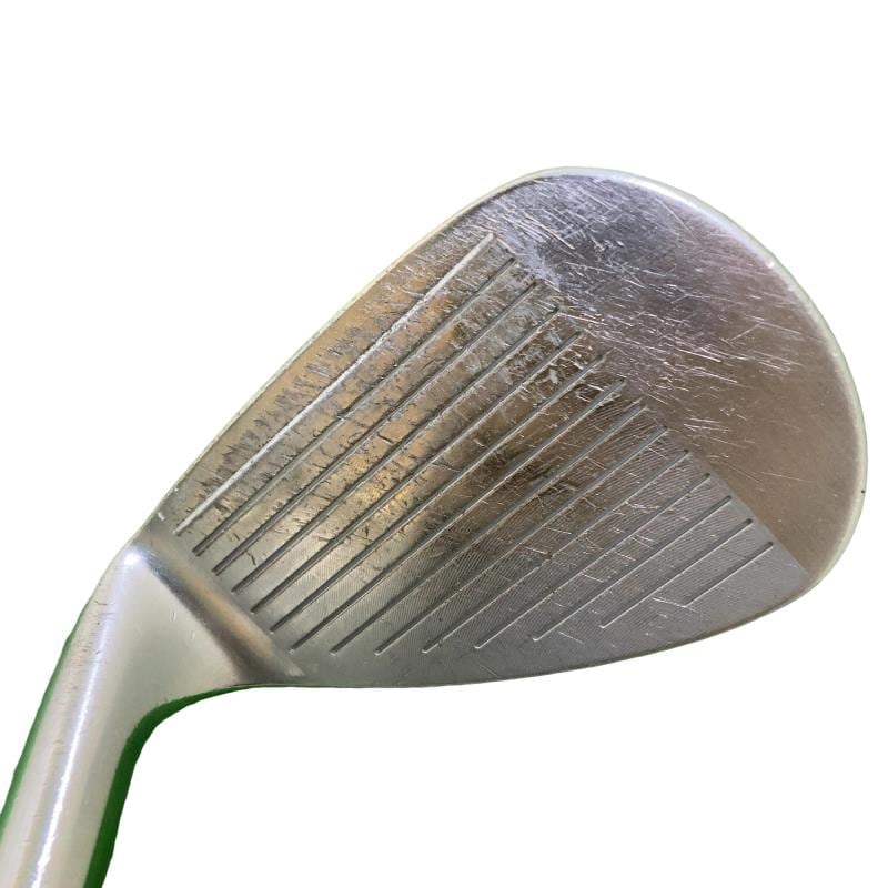 �a�q�h�c�f�d�r�s�n�m�d�@�i�f�q�@�g�x�a�q�h�c�@�e�n�q�f�d�c�@�X�r�i���{���F�V�{�Z�b�g�j