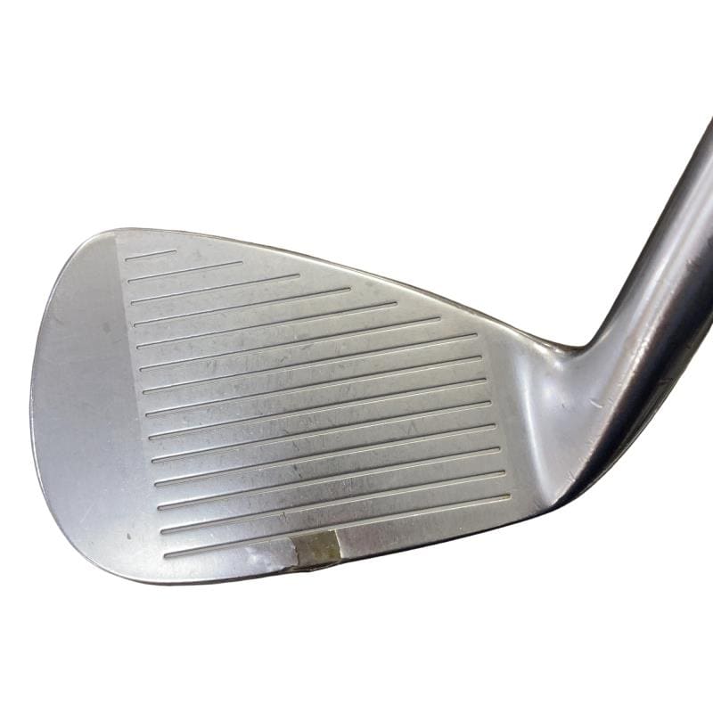 �s�n�t�q�@�v�n�q�k�c�@�s�v�V�Q�V�o�@�e�n�q�f�d�c�@�@�U�r�i���{���F�U�{�Z�b�g�j