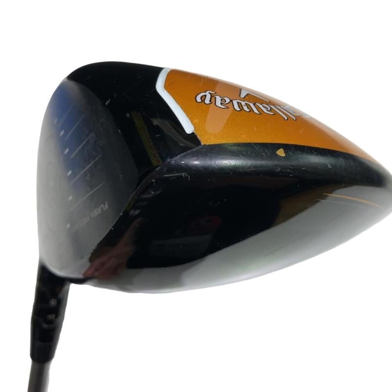 �l�`�u�q�h�j�@�@�X°