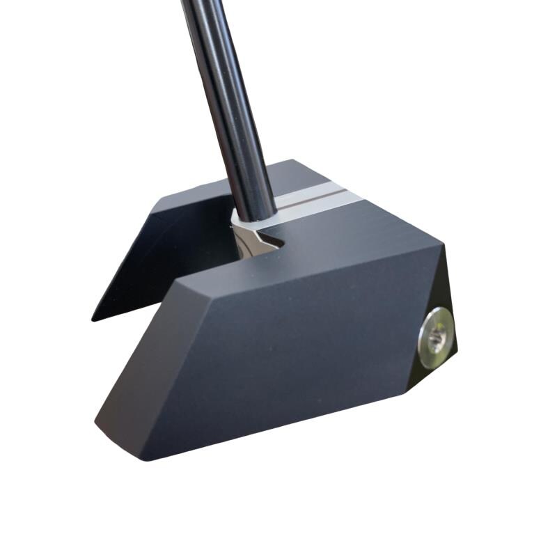 �k�D�`�D�a�D�f�n�k�e�@�l�������D�P�@�R�S�C���`