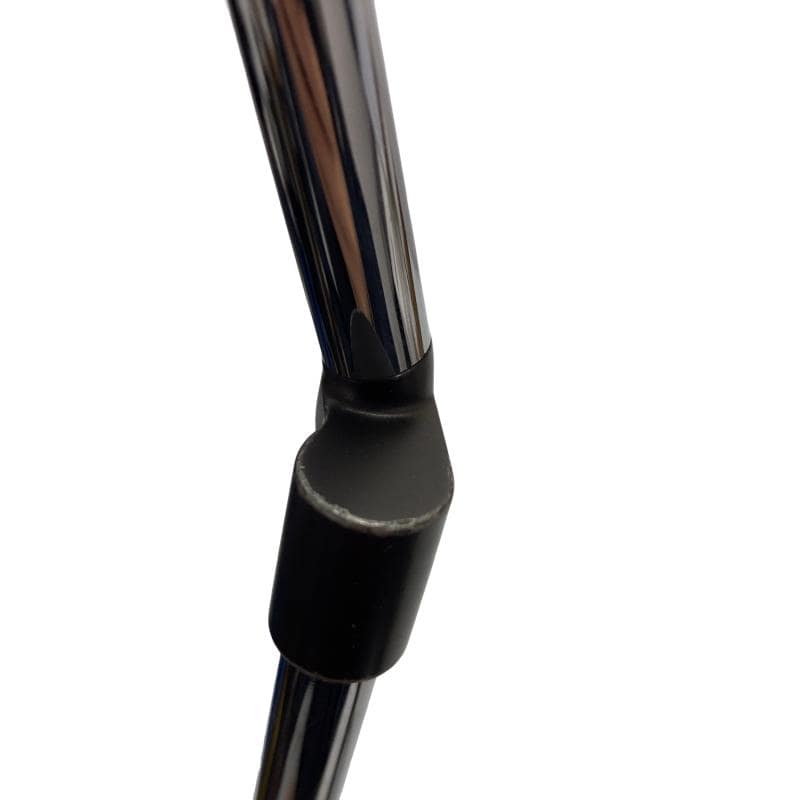 �l�h�k�k�d�c�@�b�n�k�k�d�b�s�h�n�m�@�s�w�@���S�l�@�R�S�C���`