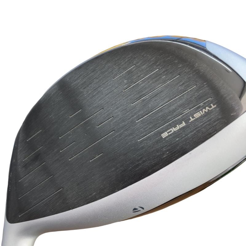 �l�S�@�P�O�D�T°