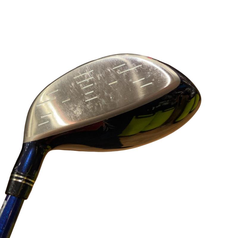 �w�w�h�n�i�Q�O�P�U�j�@�X�v�@���f�B�[�X