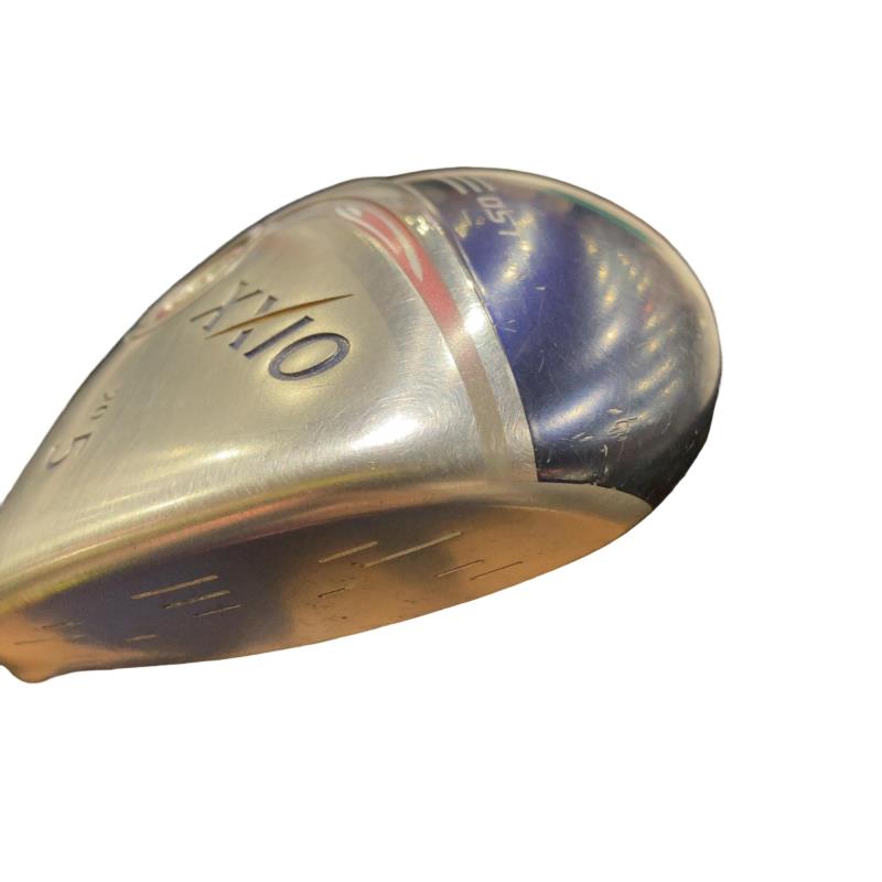 �w�w�h�n�i�Q�O�P�U�j�@�T�v�@���f�B�[�X