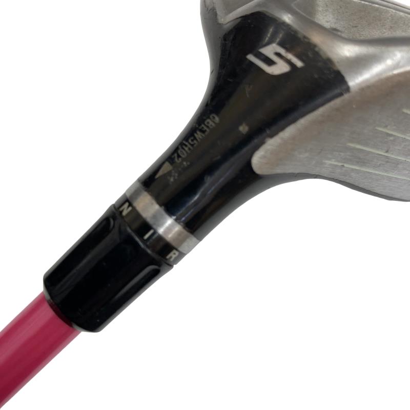 �q�X�@�r�t�o�d�q�@�l�`�w�@�T�v�@���f�B�[�X