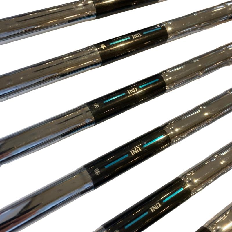 �a�q�|�w�@�V�r�i���{���F�V�{�Z�b�g�j