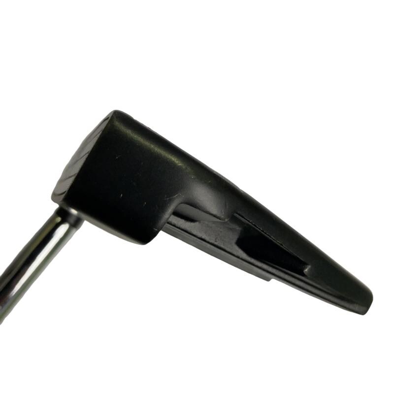 �j�h�m�f�@�m�n�u�`�i�Q�O�Q�S�j�@�V���O���x���h�@�R�T�C���`