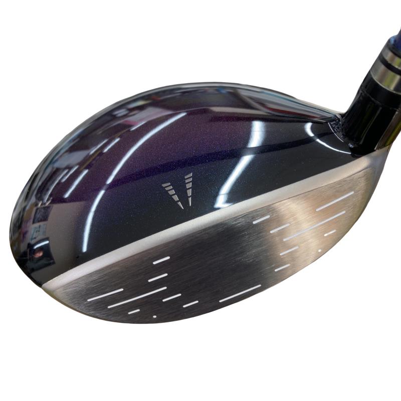 �w�w�h�n�i�Q�O�P�S�j�@�R�v