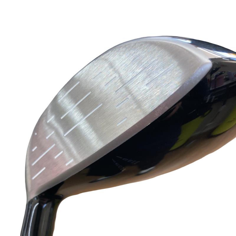 �w�w�h�n�i�Q�O�P�S�j�@�T�v