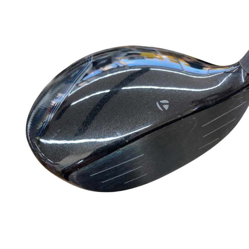 �i�d�s�@�r�o�d�d�c�@�R�v