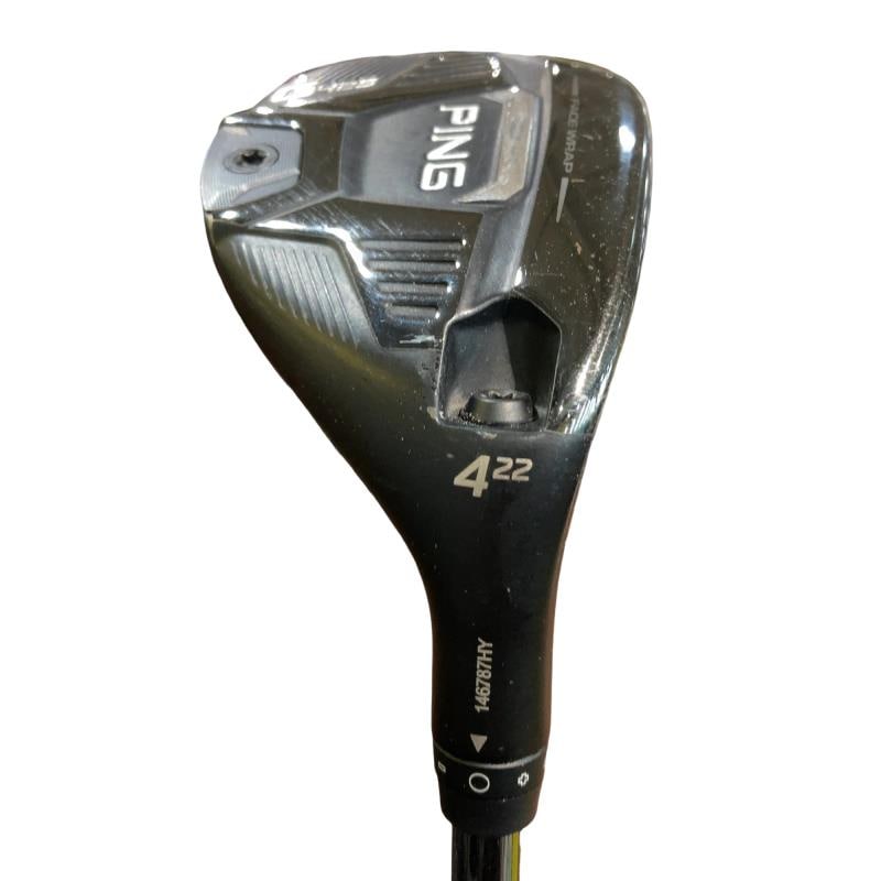 �f�S�Q�T�@�t�S�i�A�[�R�X�����j