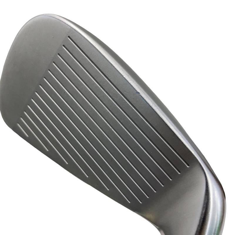 �s�n�t�q�@�v�n�q�k�c�@�s�v�V�S�V�o�@�W�r�@���t�e�B�i���{���F�V�{�Z�b�g�j