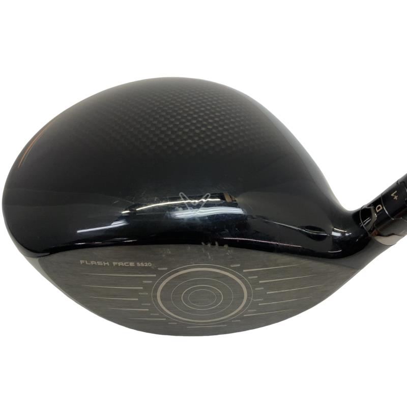 �l�`�u�q�h�j�@�@�X°