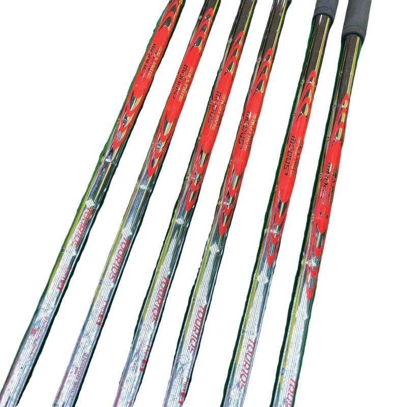 �a�q�h�c�f�d�r�s�n�m�d�@�Q�Q�P�b�a�@�U�r�i���{���F�U�{�Z�b�g�j