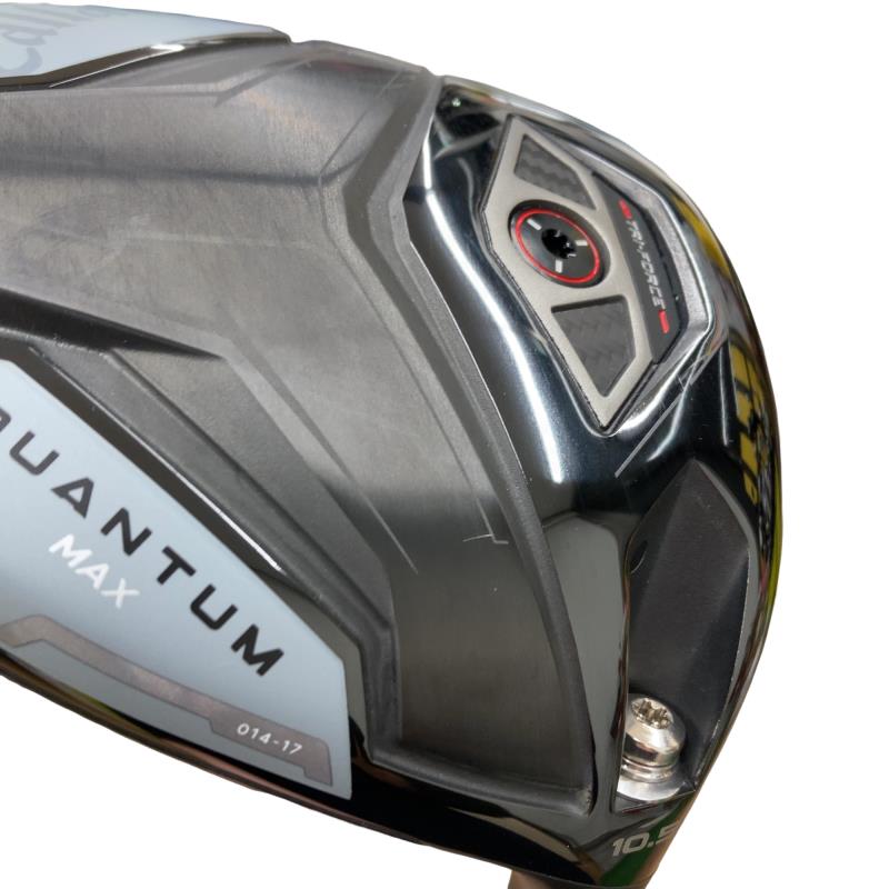 �p�t�`�m�s�t�l�@�l�`�w�@�P�O�D�T°