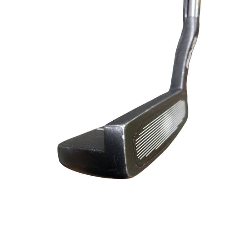 �b�`�c�d�m�b�d�@�s�q�@�r�������@�g�i���j�@�R�R�C���`