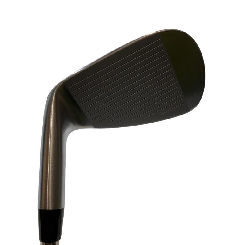 �q�l�w�@�c�c�|�P�i�Q�O�Q�U�j�@�T�r�i���{���F�T�{�Z�b�g�j