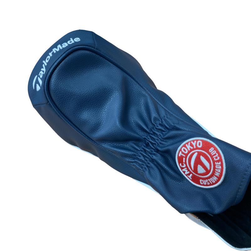 �p���P�O�@�P�O�D�T°