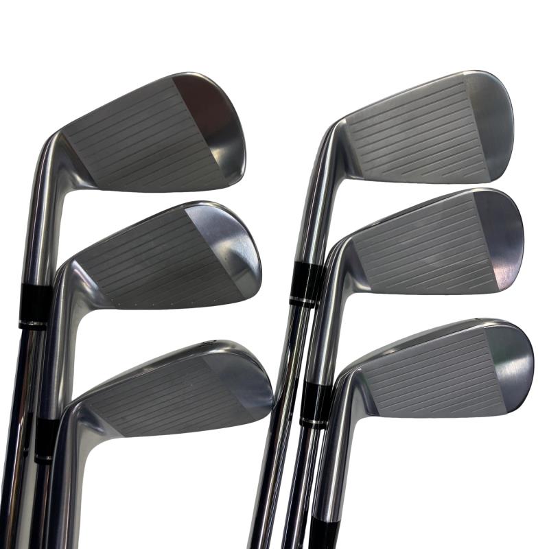 �s�n�t�q�@�v�n�q�k�c�@�s�v�V�S�V�u�@�U�r�i���{���F�U�{�Z�b�g�j