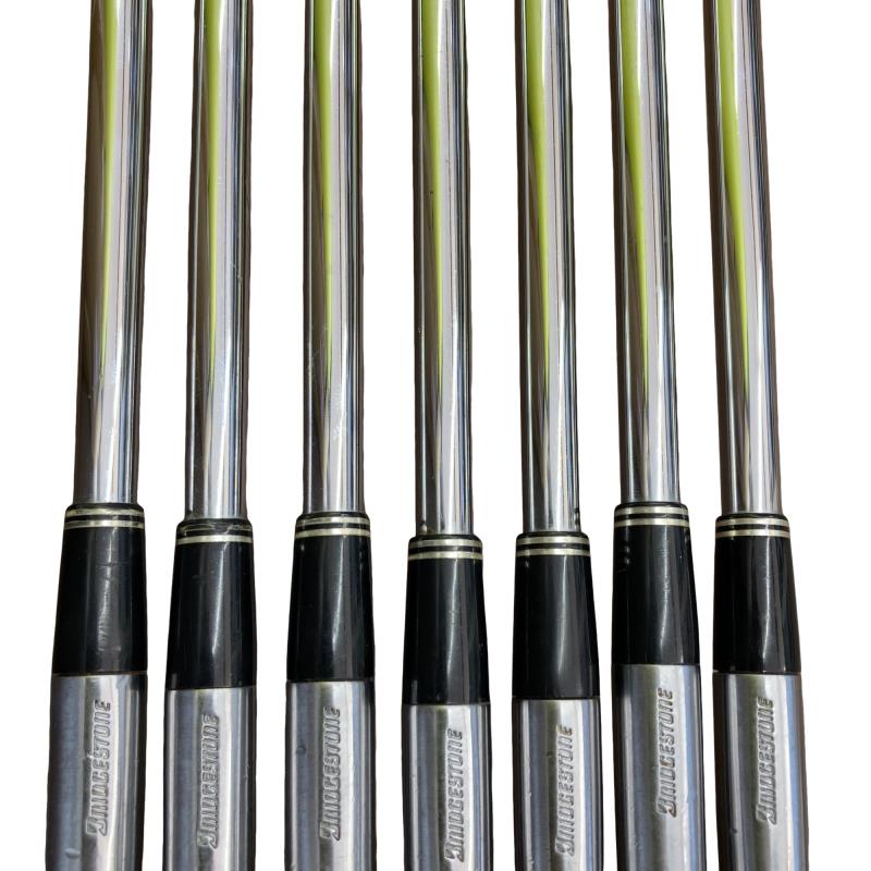 �s�n�t�q�r�s�`�f�d�@�w�|�a�k�`�c�d�@�X�O�T�@�V�r�i���{���F�V�{�Z�b�g�j