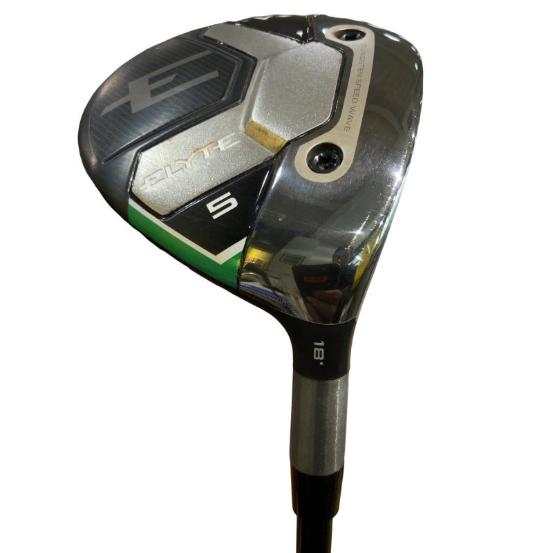 �d�k�x�s�d�@�@�T�v