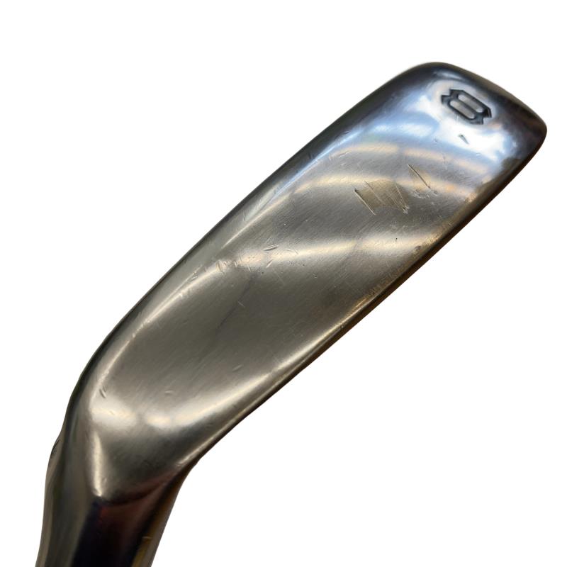 �s�n�t�q�@�v�n�q�k�c�@�s�v�V�Q�V�o�@�e�n�q�f�d�c�@�@�W�r�i���{���F�V�{�Z�b�g�j