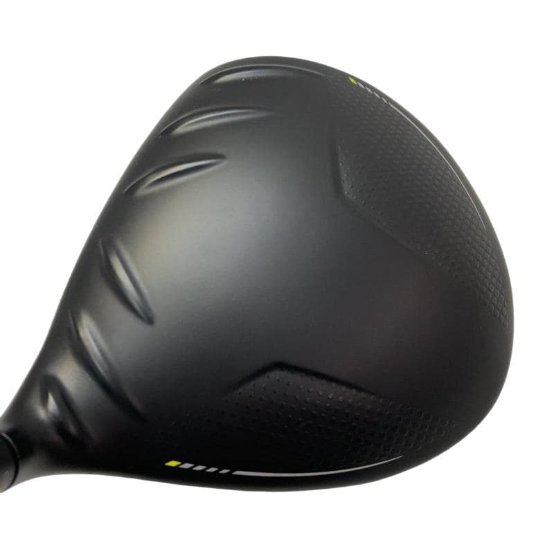 �f�S�R�O�@�l�`�w�@�P�O�D�T°